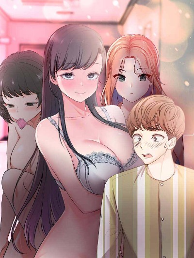 羞羞漫画在线看漫画新番上线